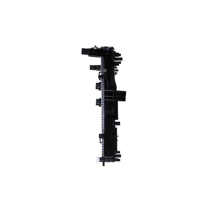 Hella Engine Radiator 8MK 366 302-471