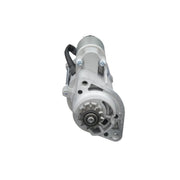Valeo Starter Motor 12V 2kW 11 Teeth 445663