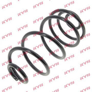 KYB Rear Suspension Coil Spring RX6769