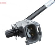 Denso Exhaust Gas Temperature Sensor after soot particulate fi fits Toyota Auris