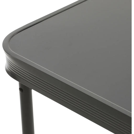 Travellife Alba Table Alu Grey 115 2129280 - Travellife - Van Life Living