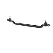 Delphi Centre Rod Assembly Front TL421