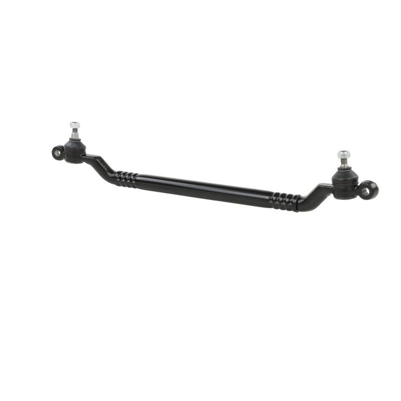 Delphi Centre Rod Assembly Front TL421