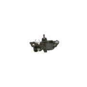 Bosch Alternator Voltage Regulator 1 986 AE0 128