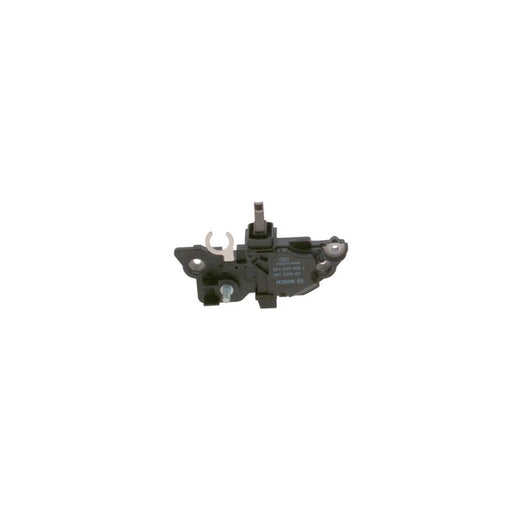 Bosch Alternator Voltage Regulator 1 986 AE0 128