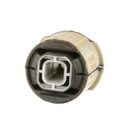Delphi Axle Beam Bushing Rear TD1760W