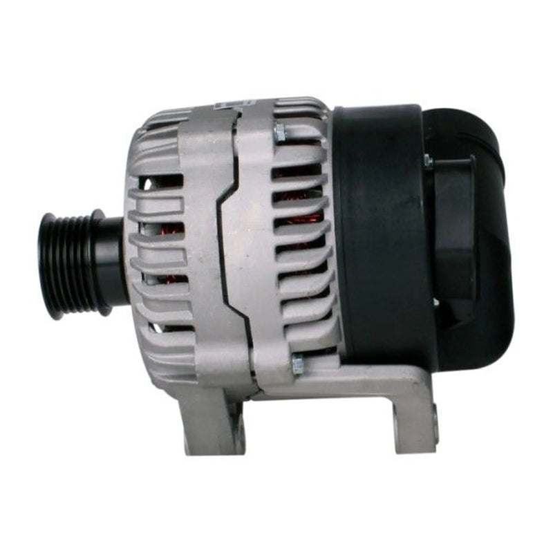 Hella Car Alternator 12V 8EL 012 428-531