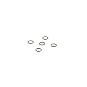 Bosch Sealing Ring Gasket 1 460 225 079