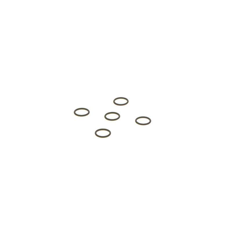 Bosch Sealing Ring Gasket 1 460 225 079