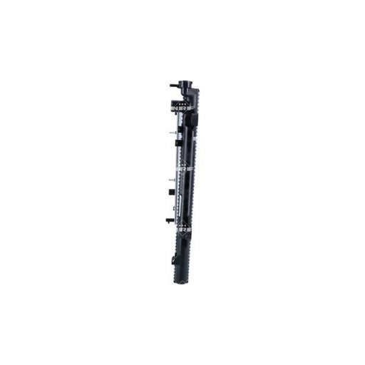 NRF Engine Radiator 53568