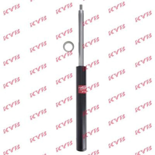 KYB Shock Absorber Damper Strut Front 365506
