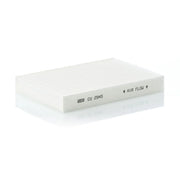 MANN-FILTER Cabin Air Filter (Pollen Filter) Eng.compart. CU 2945