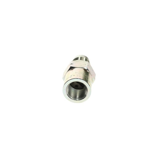 Bosch Fuel Injection Control Valve 2 417 413 105