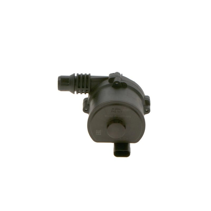 Bosch Auxiliary Coolant Water Pump 0 392 023 488