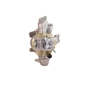 NAPA Brake Caliper Assembly Rear Left NCA1419