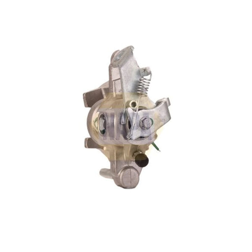 NAPA Brake Caliper Assembly Rear Left NCA1419
