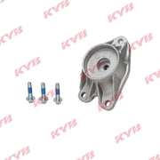 KYB Rear Suspension Strut Support Mount SM9926