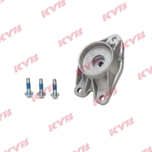 KYB Rear Suspension Strut Support Mount SM9926