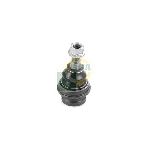 BGA Ball Joint Front Right SJ0111