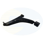 Comline Control/Trailing Arm CCA1234