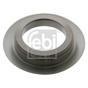 Febi Wheel Hub Ring 213mm OD ID Wide 100162