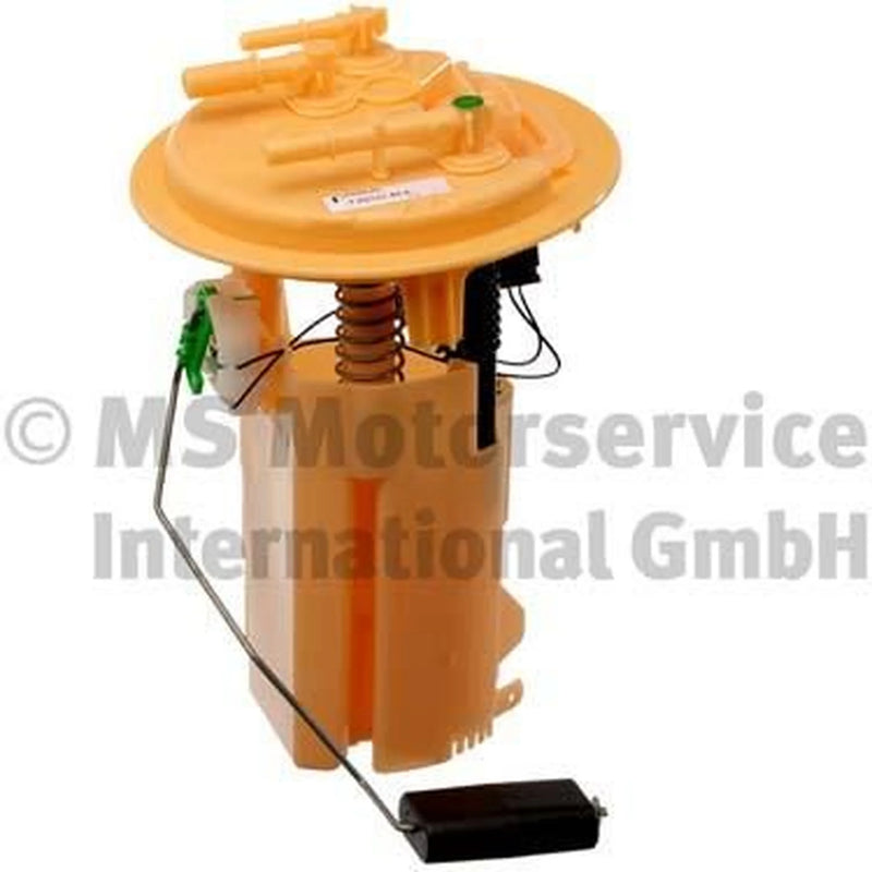 Pierburg Fuel Tank Sender Unit 7.02701.53.0