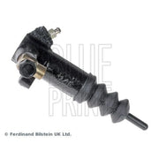 Blue Print Clutch Slave Cylinder ADG03607