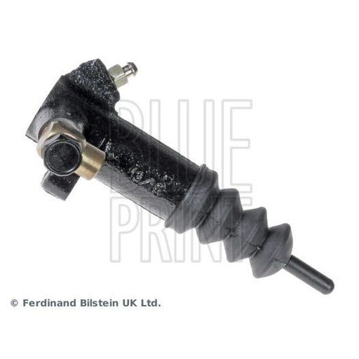 Blue Print Clutch Slave Cylinder ADG03607