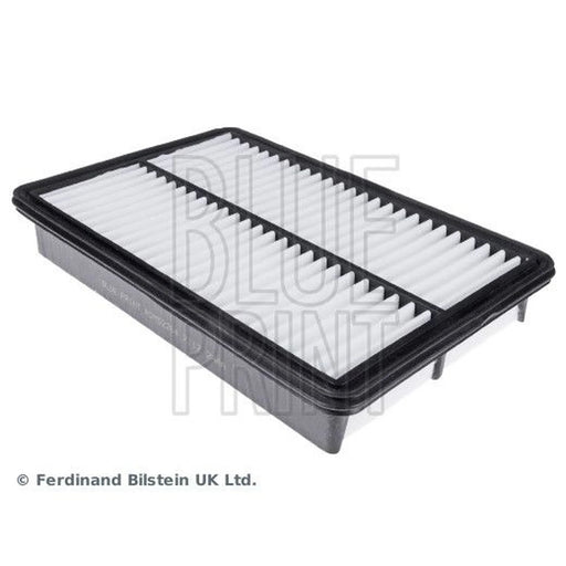 Blue Print Engine Air Filter ADM52264