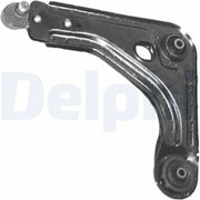 Delphi Control/Trailing Arm Lower TC573