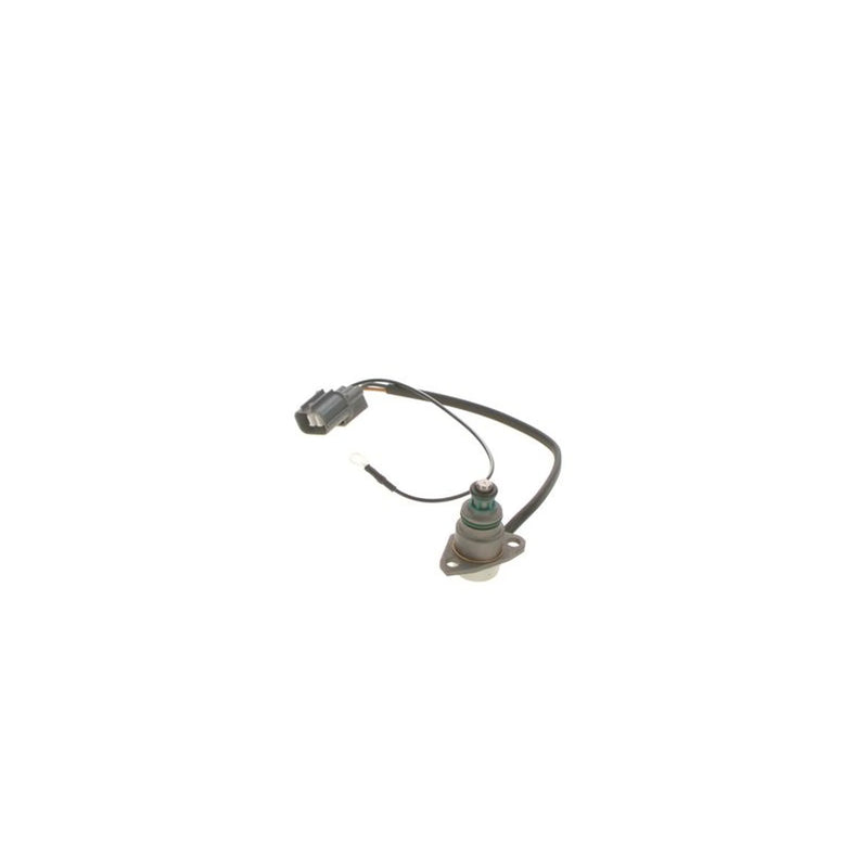 Bosch Fuel Injection Control Valve 0 281 002 154