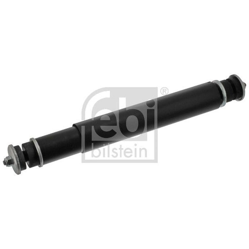 Febi Shock Absorber Damper Strut Rear 20179