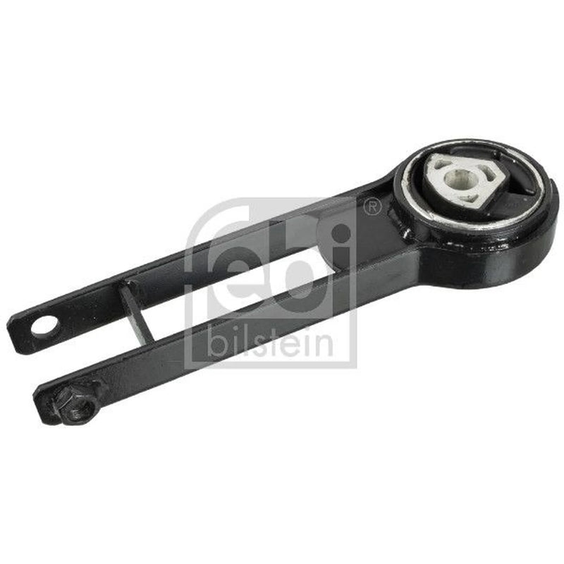 Febi Engine Mount Mounting Lower 173840