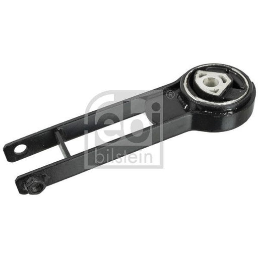 Febi Engine Mount Mounting Lower 173840
