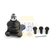 NAPA Ball Joint Front Right NST0138
