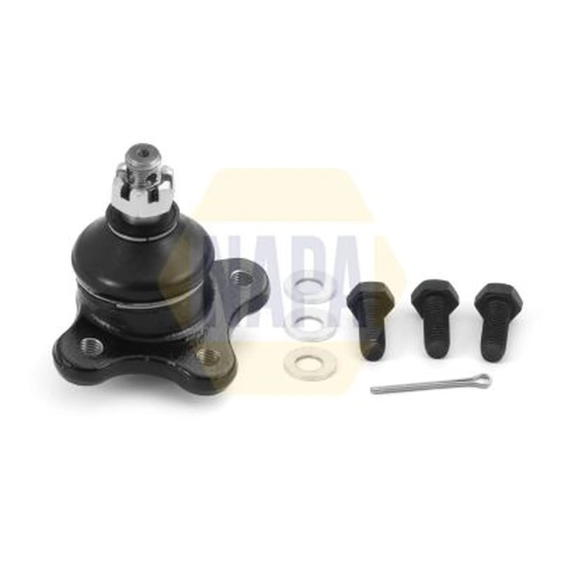 NAPA Ball Joint Front Right NST0138