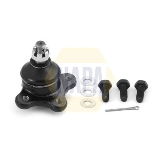NAPA Ball Joint Front Right NST0138