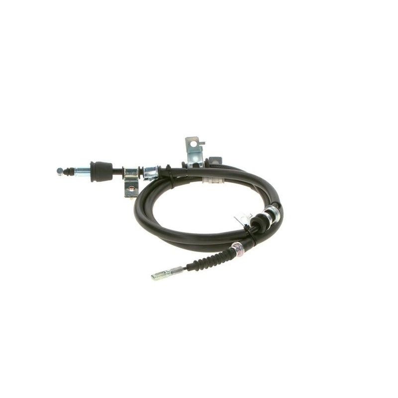 Bosch Handbrake Cable Left Rear 1 987 482 907