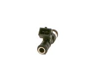 Bosch Fuel Injector Nozzle Pin 0280158329
