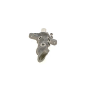 Bosch Brake Master Cylinder Hydraulic Assembly 0 204 701 709