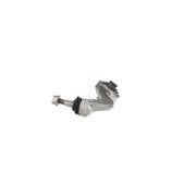 Delphi Control/Trailing Arm Front TC3885