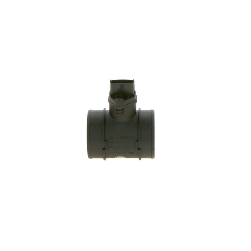 Bosch MAF Sensor (Mass Air Flow) 0 281 002 478