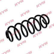 KYB Rear Suspension Coil Spring RA5783