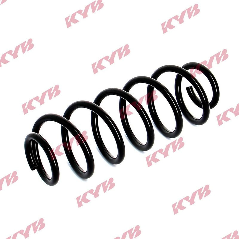 KYB Rear Suspension Coil Spring RA5783