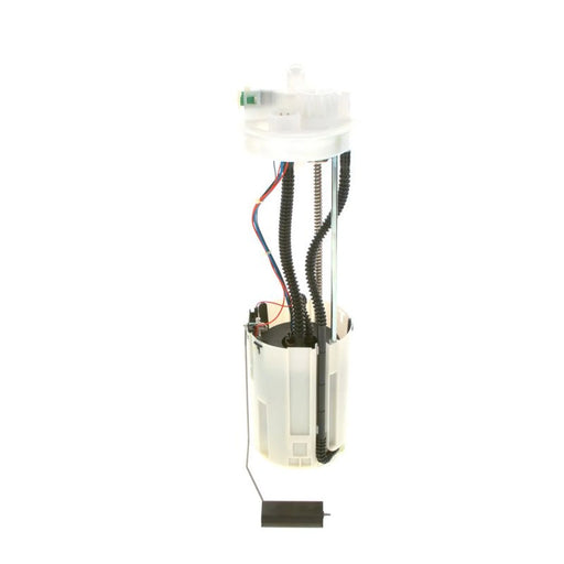 Bosch Fuel Tank Sender Unit in the fuel tank 0 580 313 023