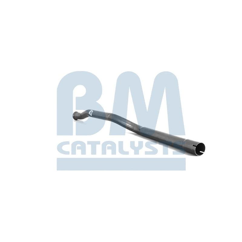 BM Catalysts Exhaust Pipe OD BM50002