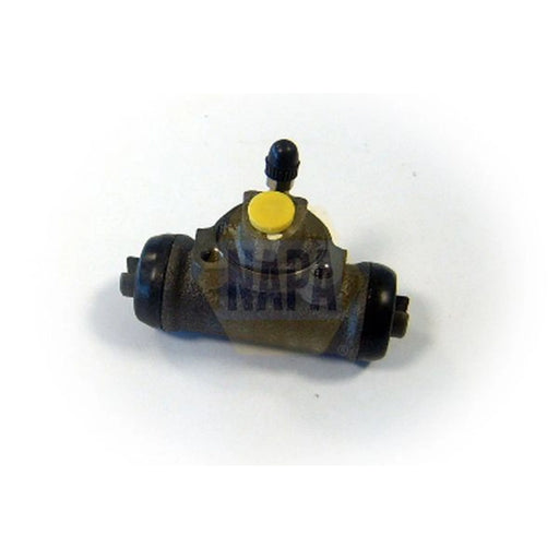 NAPA Wheel Cylinder Hydraulic Brake Rear NCY1073