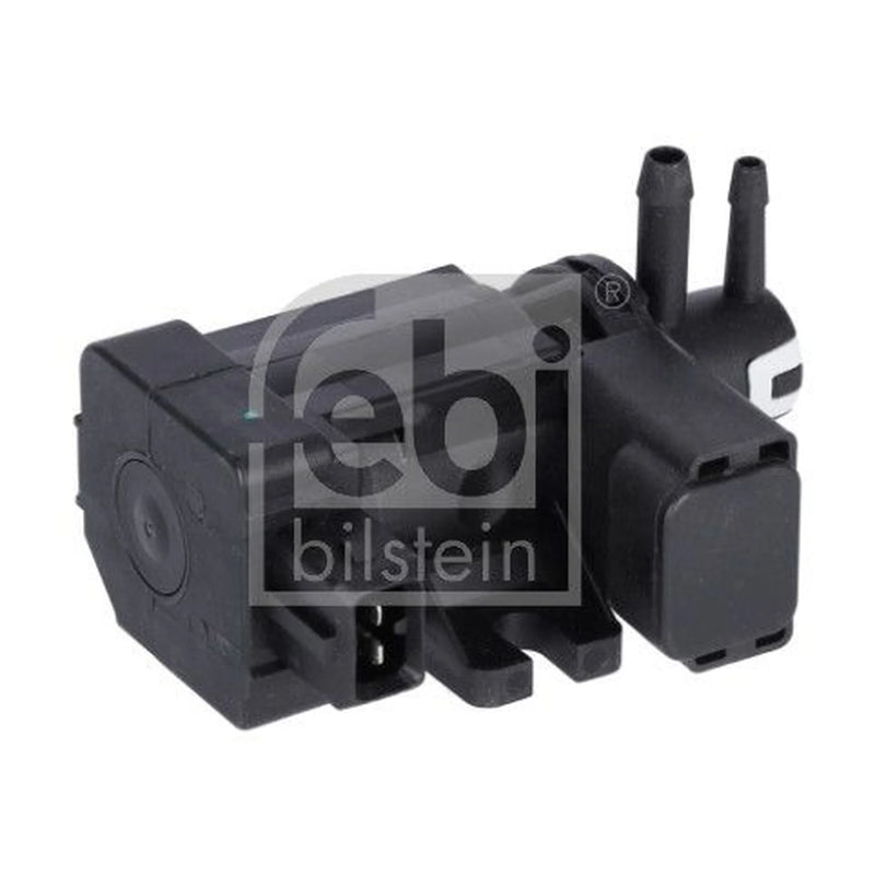 Febi Turbo Boost Pressure Converter 183530