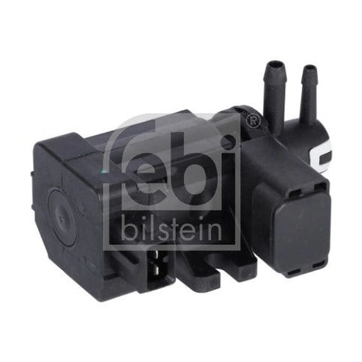 Febi Turbo Boost Pressure Converter 183530