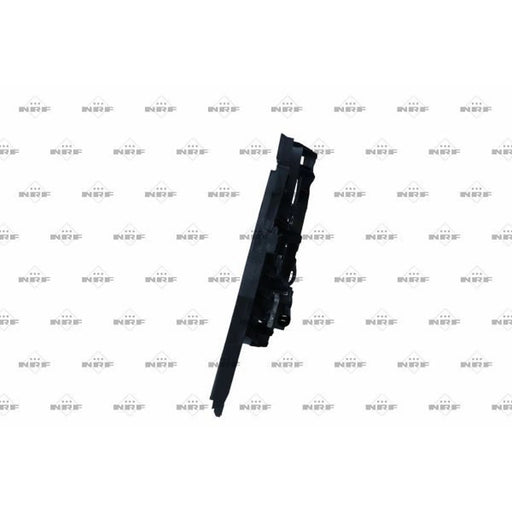 NRF Engine Cooling Fan 470026